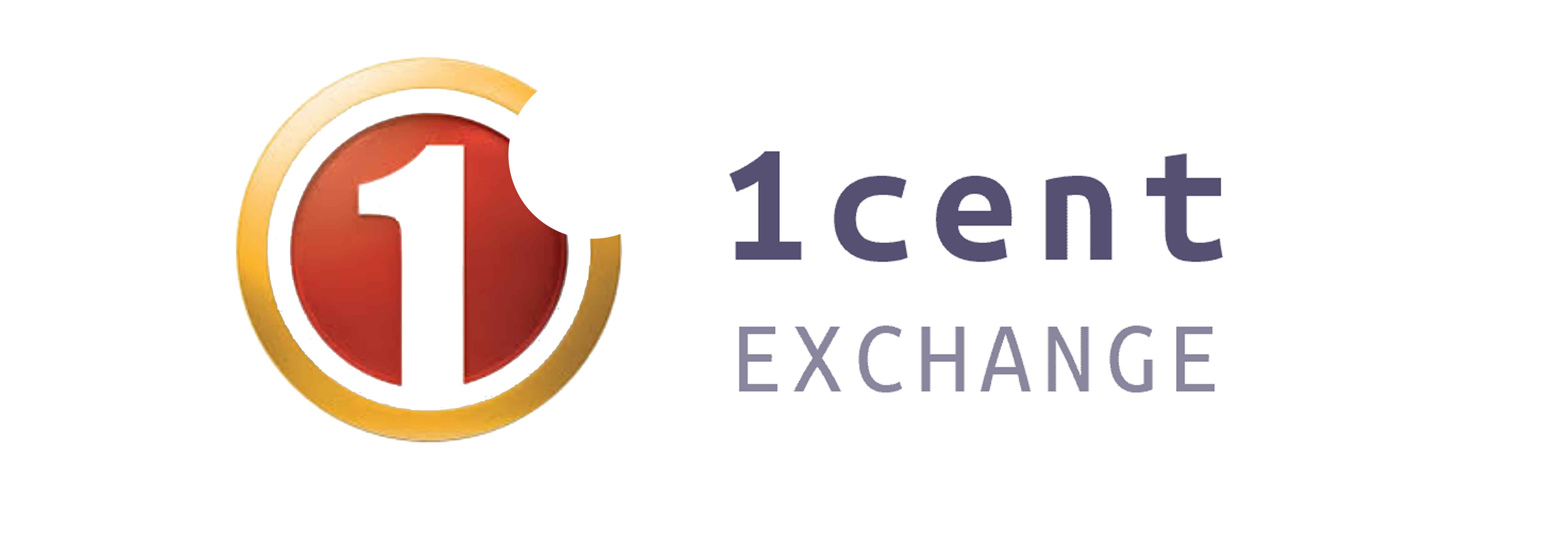 main_logo