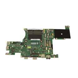 1cent Exchange: Free Online Marketplace, Laptop Parts Wiki