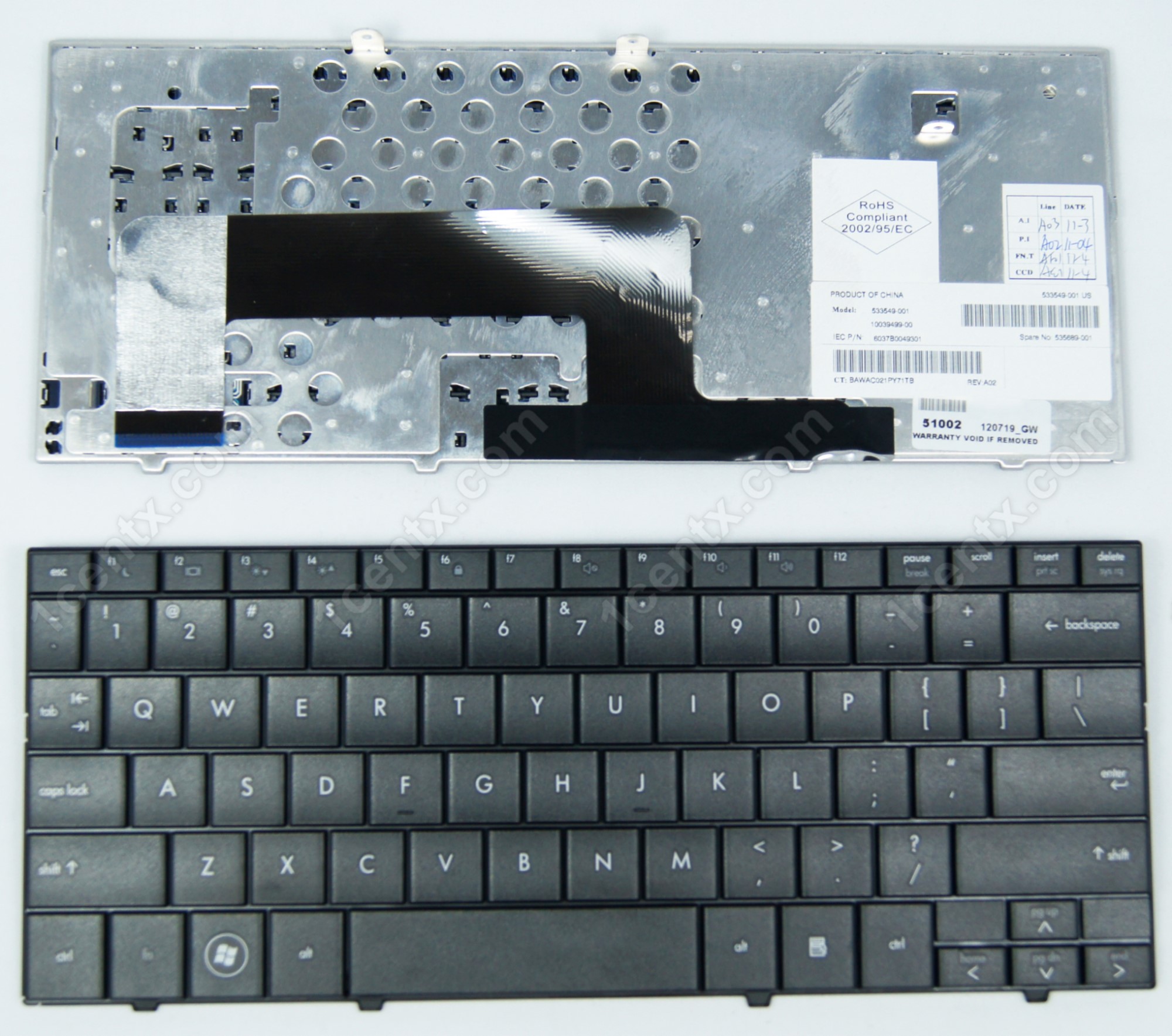 136円 【即納】 取寄10 直付けパーツHP-6 HP-6 4971771045117 136円 【即納】 取寄10 直付けパーツHP-6 HP-6 4971771045117